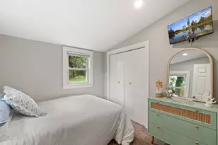 24 Old Tote Rd, Orleans, MA 02653 - Photo 21