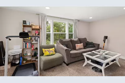 24 Old Tote Rd, Orleans, MA 02653 - Photo 7