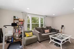 24 Old Tote Rd, Orleans, MA 02653 - Photo 7