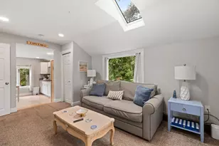 24 Old Tote Rd, Orleans, MA 02653 - Photo 17
