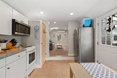 24 Old Tote Rd, Orleans, MA 02653 - Photo 15