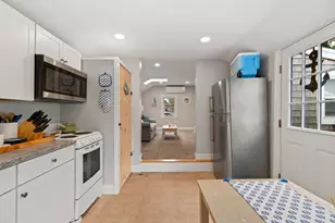 24 Old Tote Rd, Orleans, MA 02653 - Photo 15