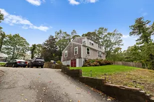 24 Old Tote Rd, Orleans, MA 02653 - Photo 37