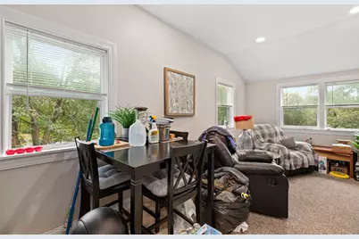 24 Old Tote Rd, Orleans, MA 02653 - Photo 25