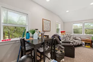 24 Old Tote Rd, Orleans, MA 02653 - Photo 25
