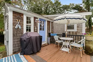 24 Old Tote Rd, Orleans, MA 02653 - Photo 31