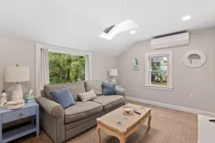 24 Old Tote Rd, Orleans, MA 02653 - Photo 19