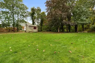 24 Old Tote Rd, Orleans, MA 02653 - Photo 33