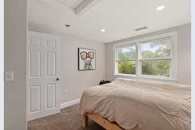 24 Old Tote Rd, Orleans, MA 02653 - Photo 29