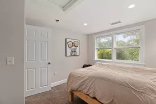 24 Old Tote Rd, Orleans, MA 02653 - Photo 29