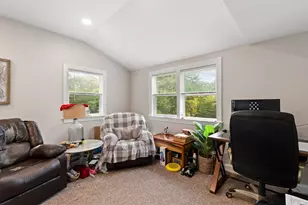 24 Old Tote Rd, Orleans, MA 02653 - Photo 23