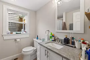 24 Old Tote Rd, Orleans, MA 02653 - Photo 13