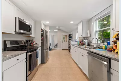 24 Old Tote Rd, Orleans, MA 02653 - Photo 3