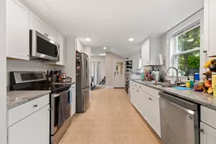 24 Old Tote Rd, Orleans, MA 02653 - Photo 3
