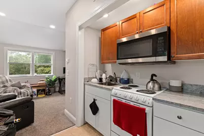 24 Old Tote Rd, Orleans, MA 02653 - Photo 27