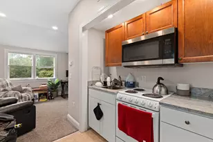 24 Old Tote Rd, Orleans, MA 02653 - Photo 27