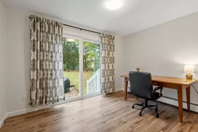 65 Nichols Rd, Barre, MA 01005 - Photo 13