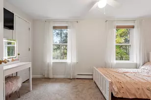 65 Nichols Rd, Barre, MA 01005 - Photo 21