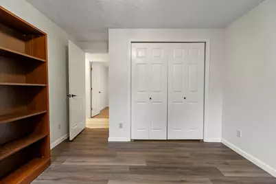 65 Nichols Rd, Barre, MA 01005 - Photo 15