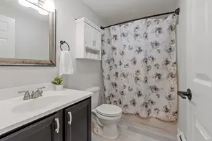 65 Nichols Rd, Barre, MA 01005 - Photo 17