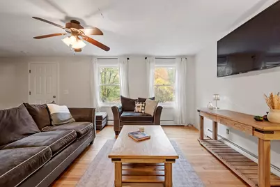 65 Nichols Rd, Barre, MA 01005 - Photo 7