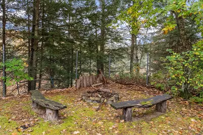 65 Nichols Rd, Barre, MA 01005 - Photo 27