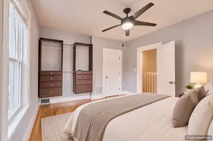 13 Hartwell St, Waltham, MA 02453 - Photo 23