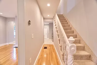 13 Hartwell St #1, Waltham, MA 02453 - Photo 17