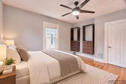 13 Hartwell St #1, Waltham, MA 02453 - Photo 21
