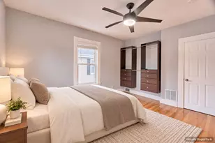 13 Hartwell St, Waltham, MA 02453 - Photo 21