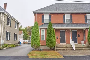 13 Hartwell St, Waltham, MA 02453 - Photo 29