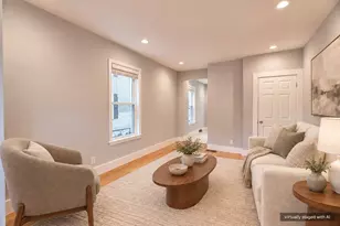 13 Hartwell St, Waltham, MA 02453 - Photo 5