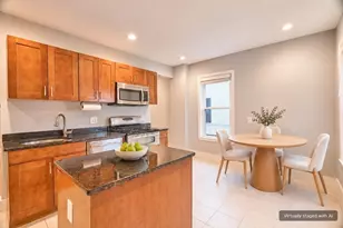 13 Hartwell St, Waltham, MA 02453 - Photo 7