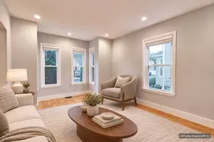 13 Hartwell St, Waltham, MA 02453 - Photo 3