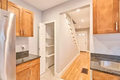 13 Hartwell St #1, Waltham, MA 02453 - Photo 13