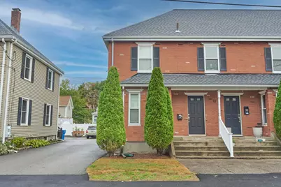 13 Hartwell St #1, Waltham, MA 02453 - Photo 29