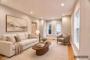 13 Hartwell St, Waltham, MA 02453 - Photo 1