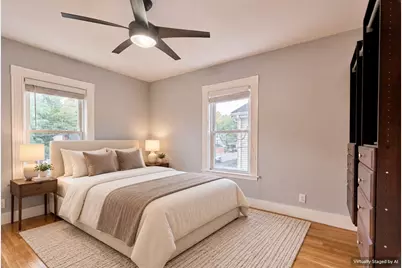 13 Hartwell St #1, Waltham, MA 02453 - Photo 19