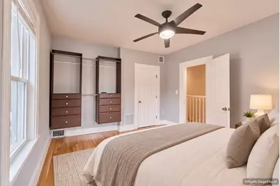 13 Hartwell St #1, Waltham, MA 02453 - Photo 21