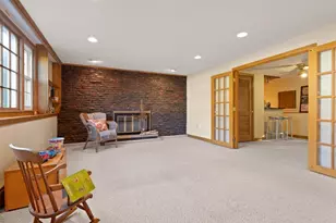 26 Marla Ln, Reading, MA 01867 - Photo 25