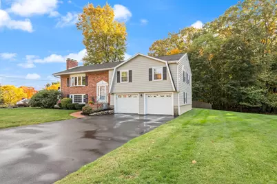 26 Marla Lane, Reading, MA 01867 - Photo 3