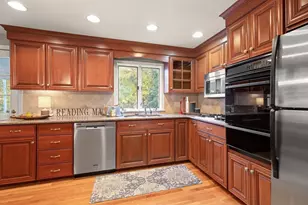 26 Marla Ln, Reading, MA 01867 - Photo 17