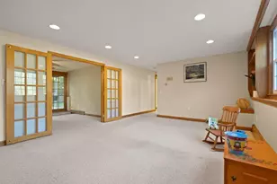 26 Marla Ln, Reading, MA 01867 - Photo 27