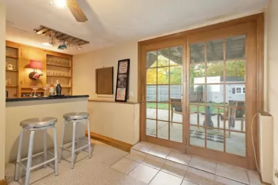 26 Marla Lane, Reading, MA 01867 - Photo 31