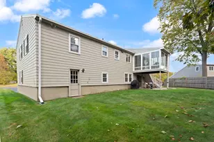 26 Marla Ln, Reading, MA 01867 - Photo 37