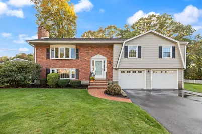 26 Marla Lane, Reading, MA 01867 - Photo 1