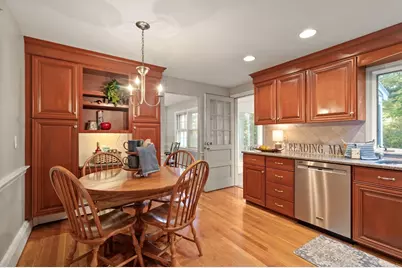 26 Marla Lane, Reading, MA 01867 - Photo 15