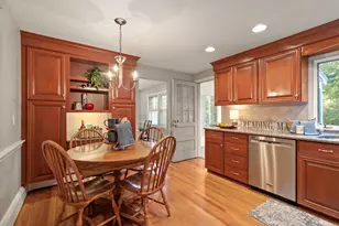 26 Marla Ln, Reading, MA 01867 - Photo 15