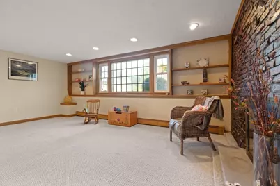 26 Marla Lane, Reading, MA 01867 - Photo 29