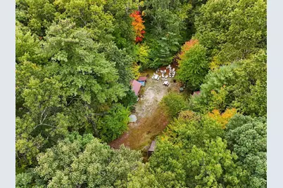 17 Rear Brewster Road, Derry, NH 03038 - Photo 15